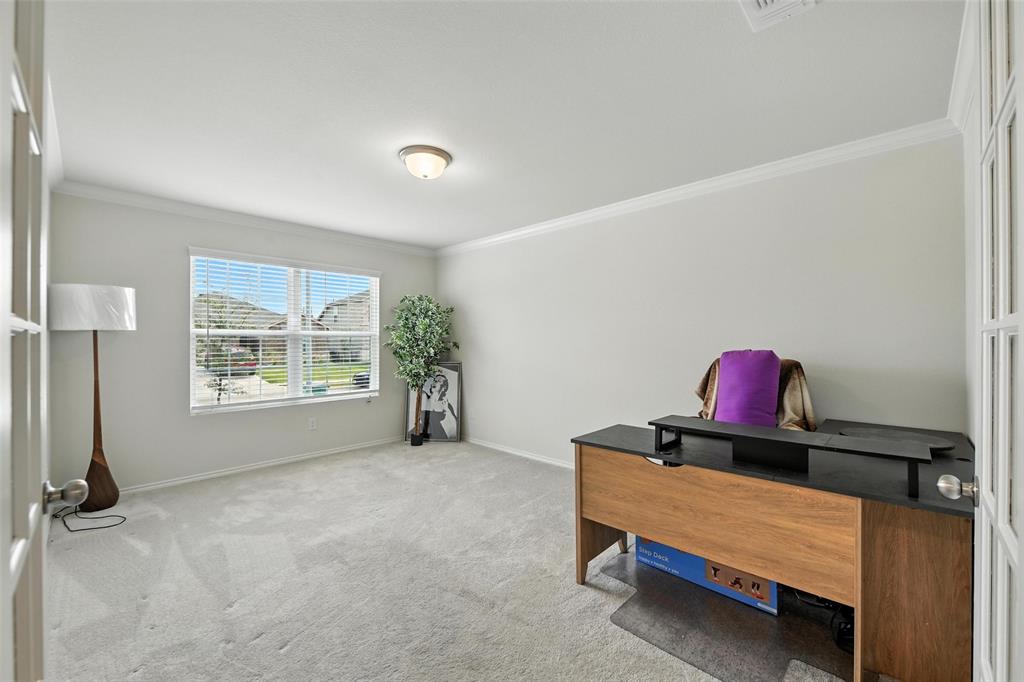 Elizabeth Crk Alpha Ranch - Residential