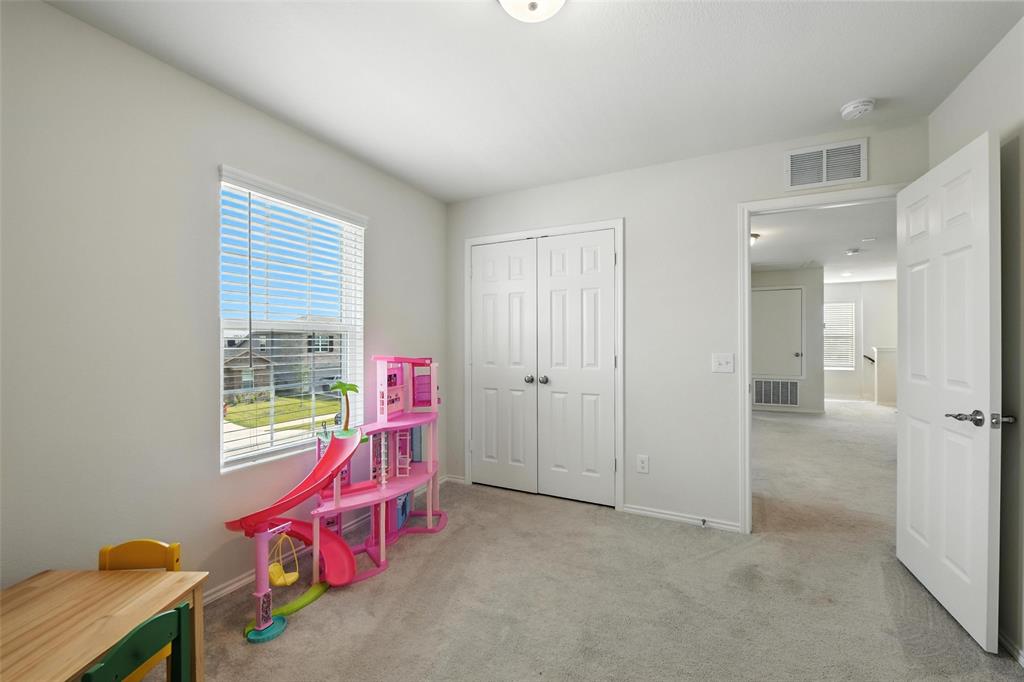 Elizabeth Crk Alpha Ranch - Residential