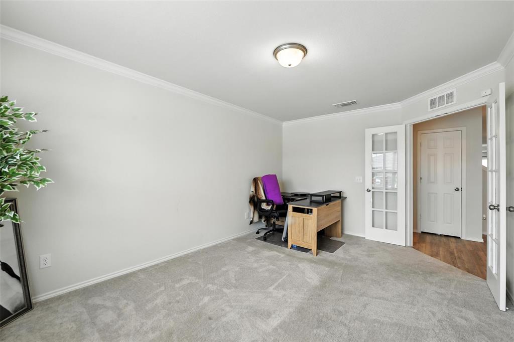 Elizabeth Crk Alpha Ranch - Residential