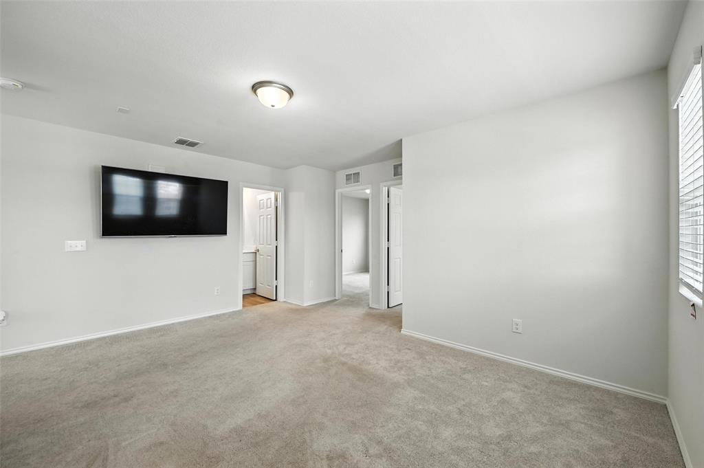 Elizabeth Crk Alpha Ranch - Residential