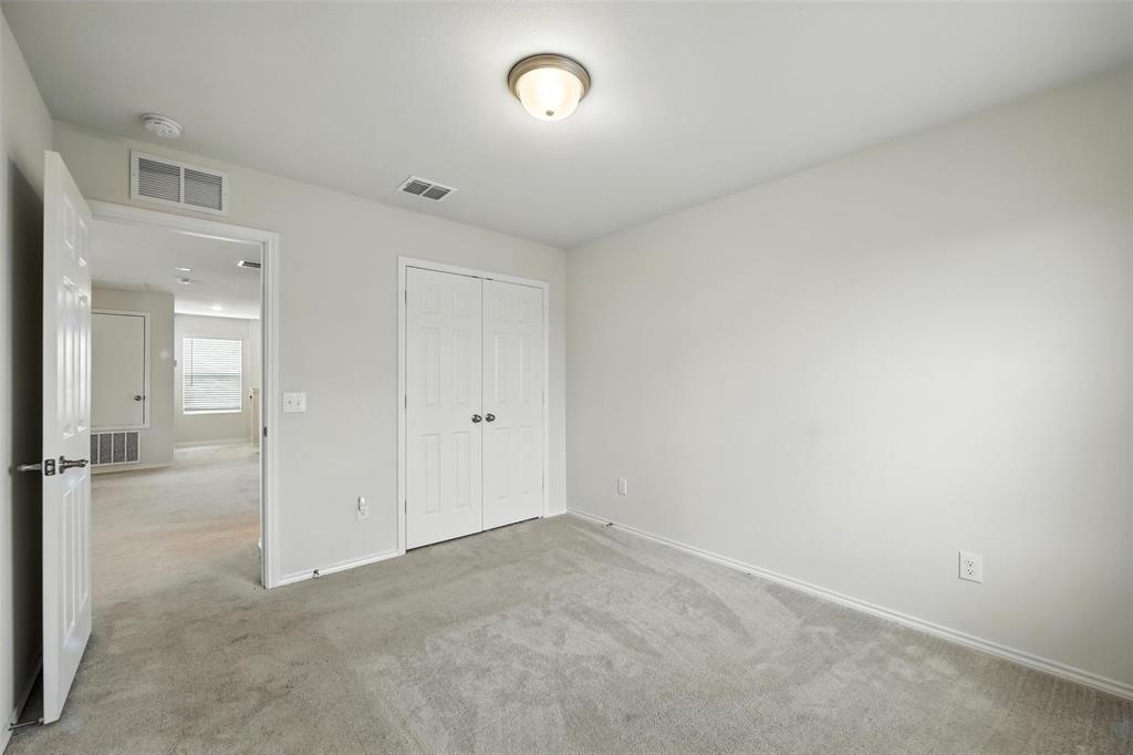 Elizabeth Crk Alpha Ranch - Residential