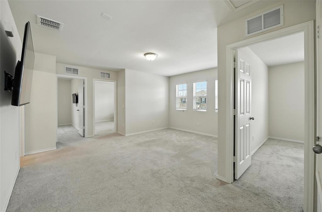 Elizabeth Crk Alpha Ranch - Residential