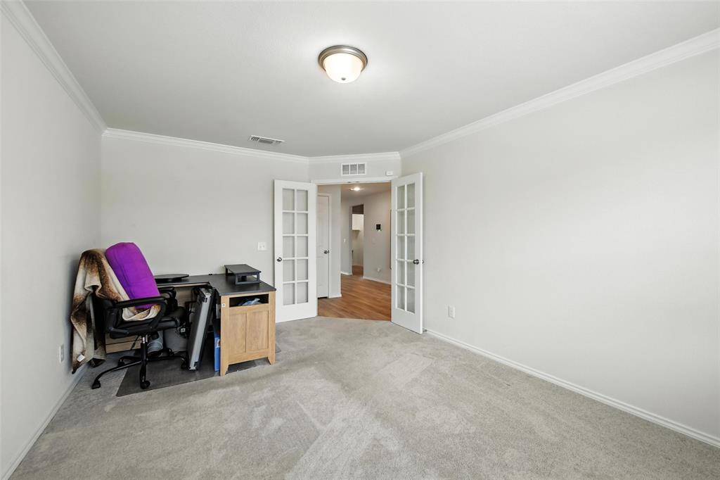 Elizabeth Crk Alpha Ranch - Residential