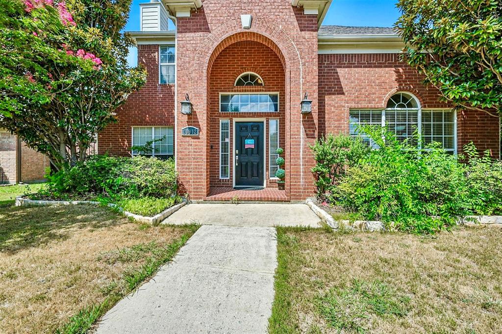 10912 Reisling Drive