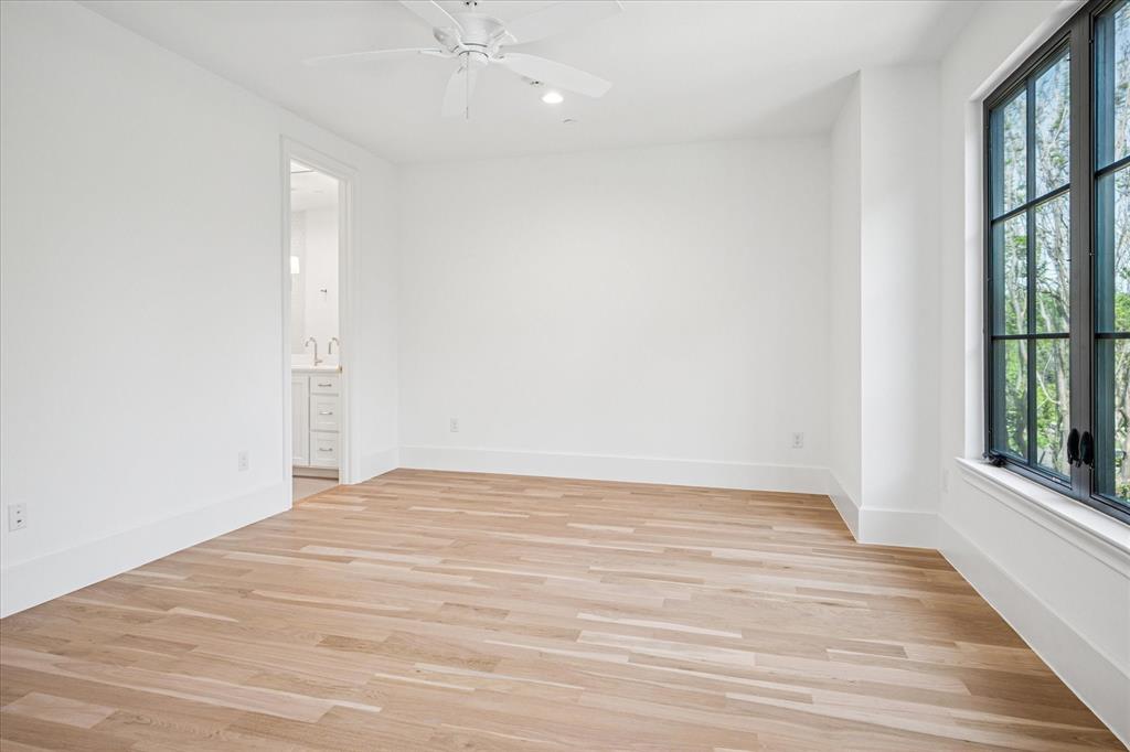 University Heights - Residential