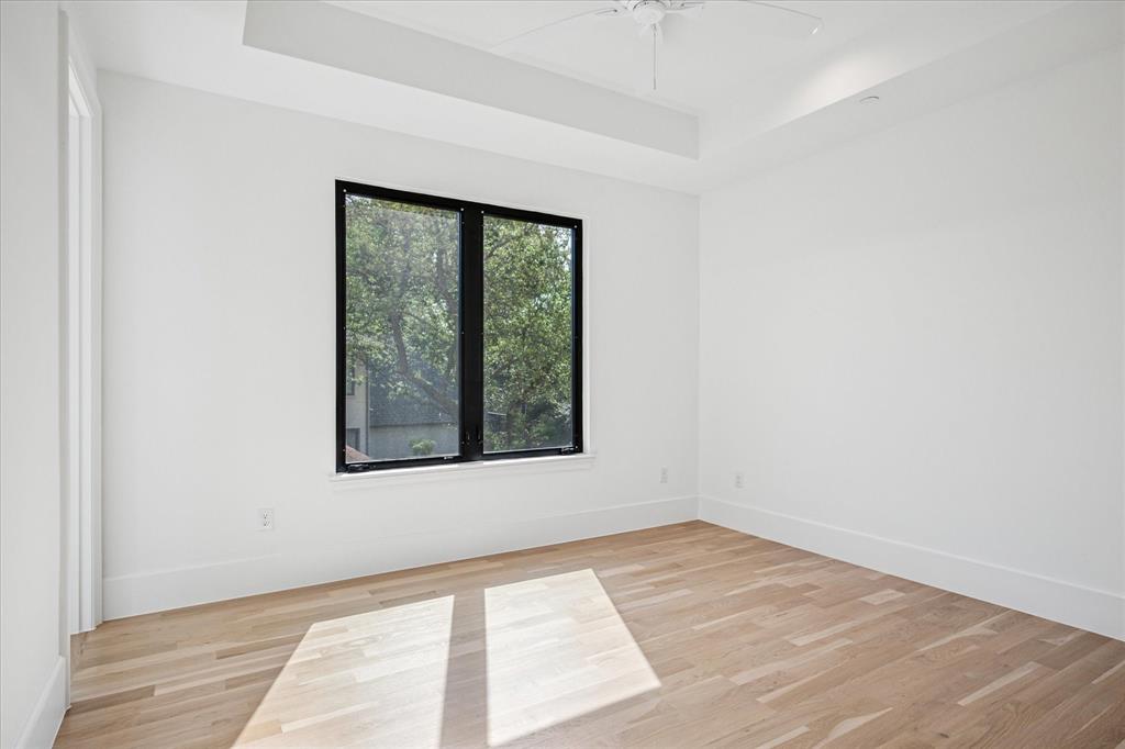 University Heights - Residential