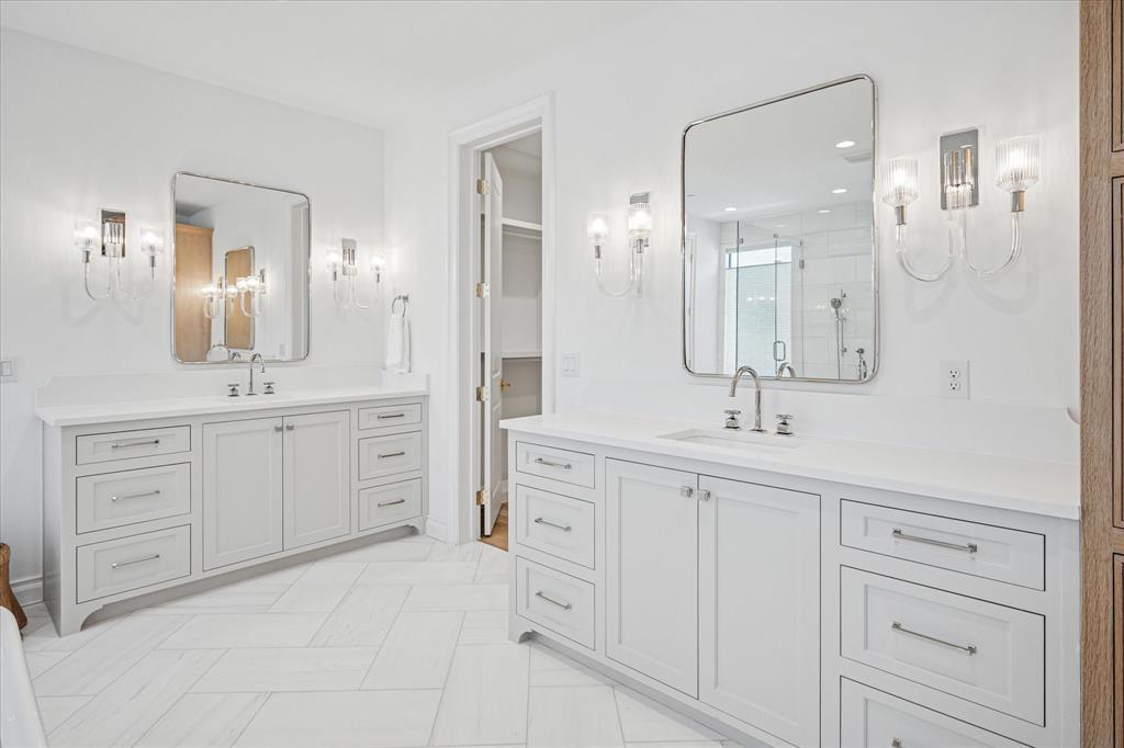 University Heights - Residential