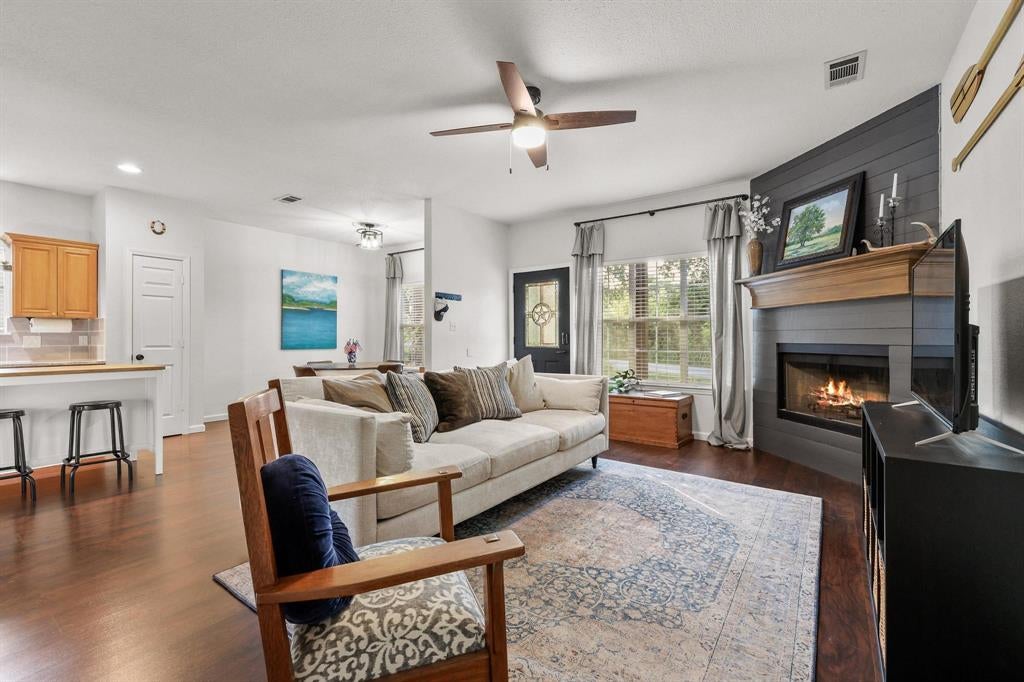172 Ranger Road