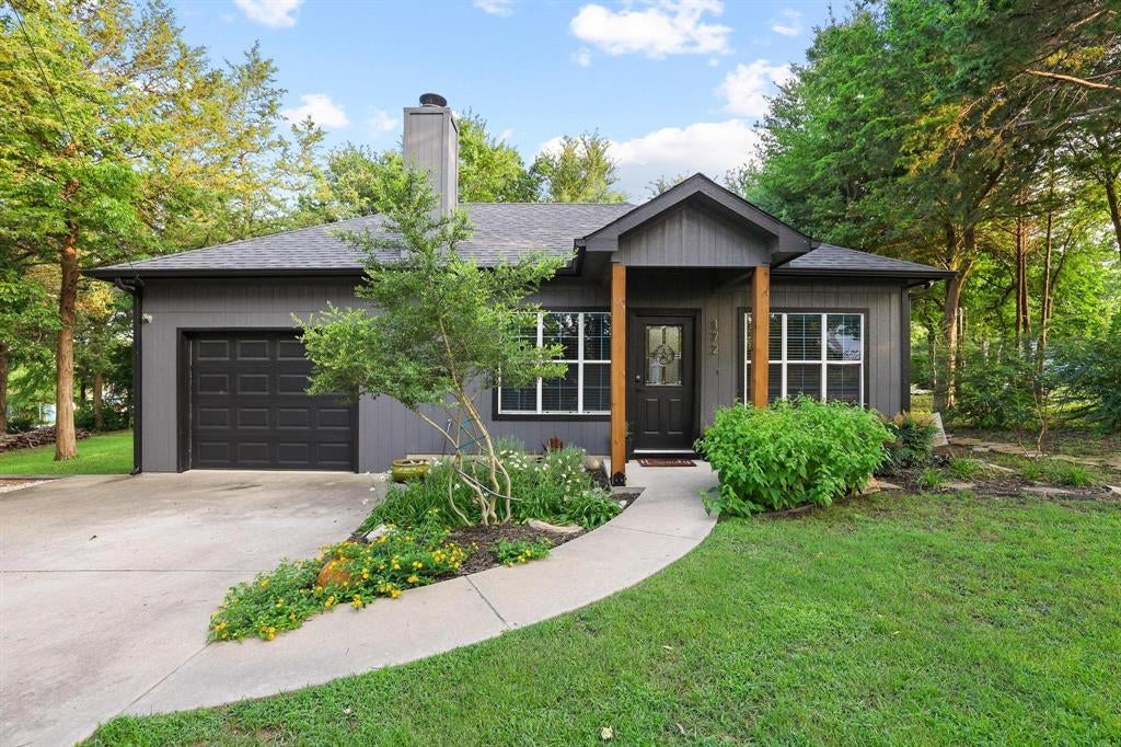 172 Ranger Road