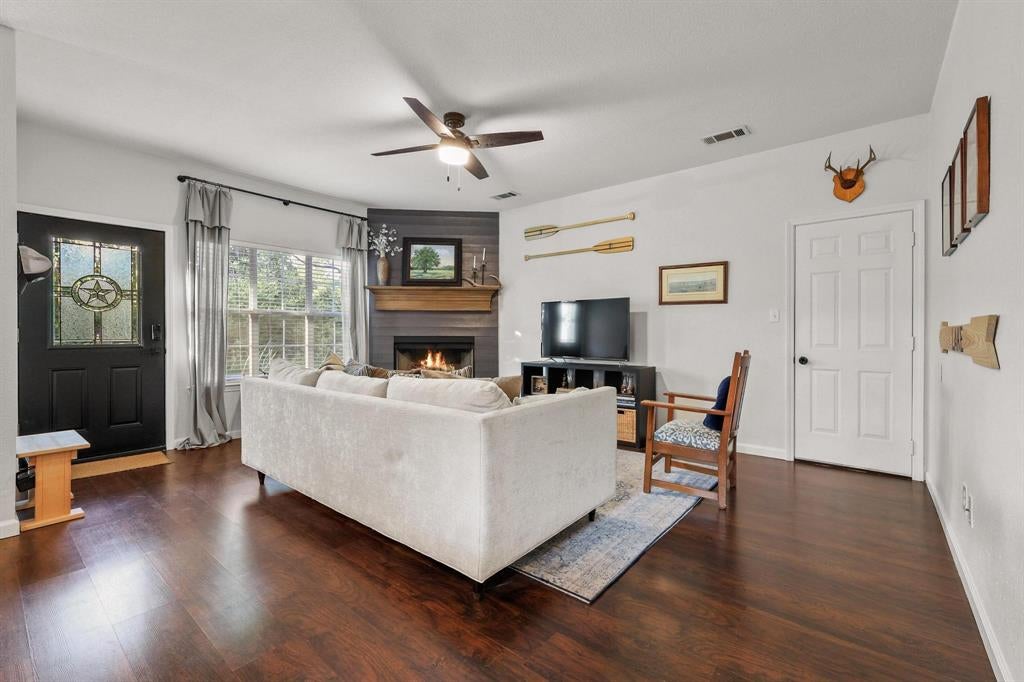 172 Ranger Road