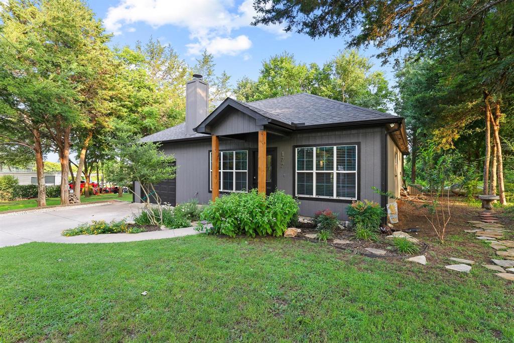172 Ranger Road