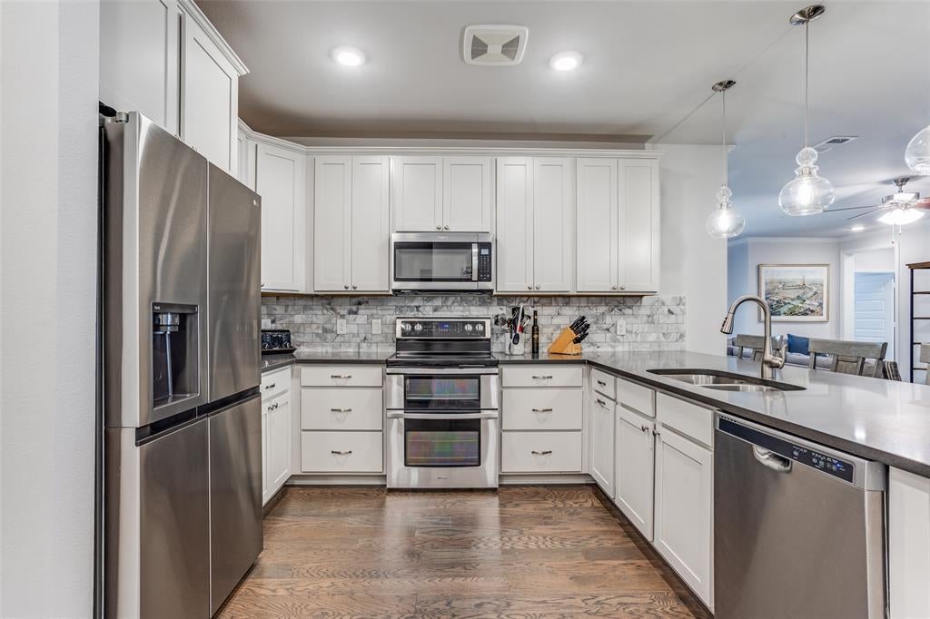 651 N Watters Road 1206