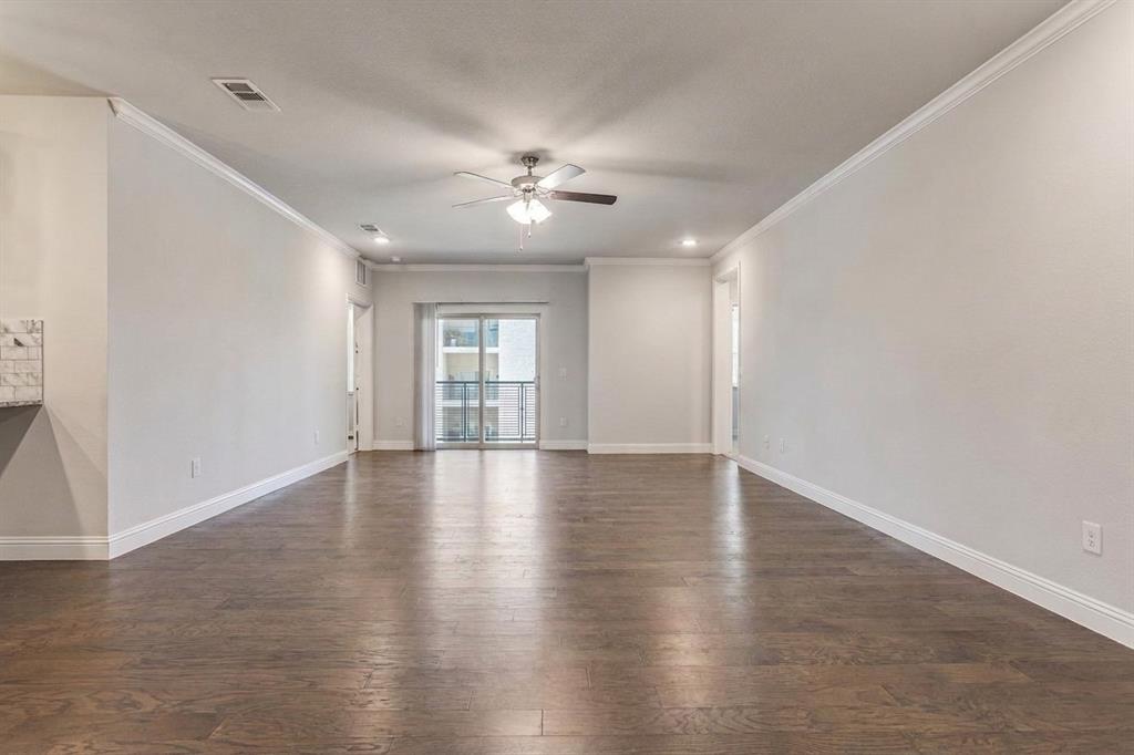 651 N Watters Road 1206