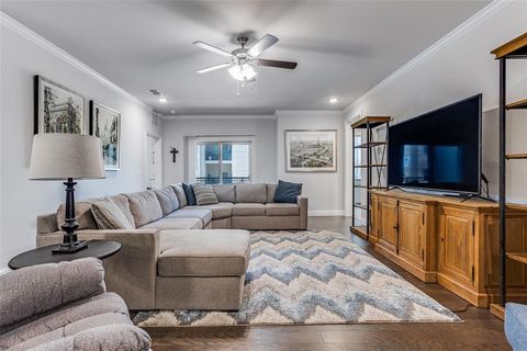 651 N Watters Road 1206 Allen TX 75013