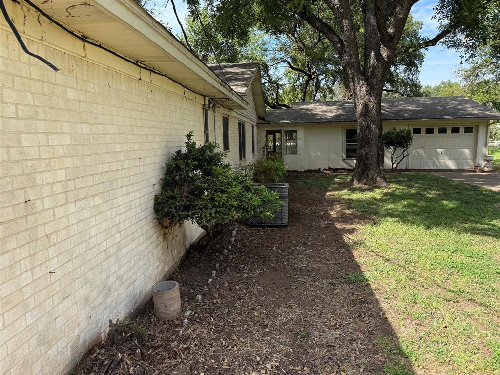 311 Casas Del Sur Street