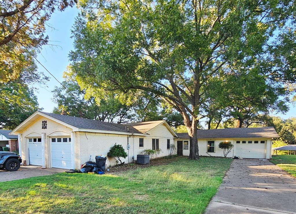 311 Casas Del Sur Street