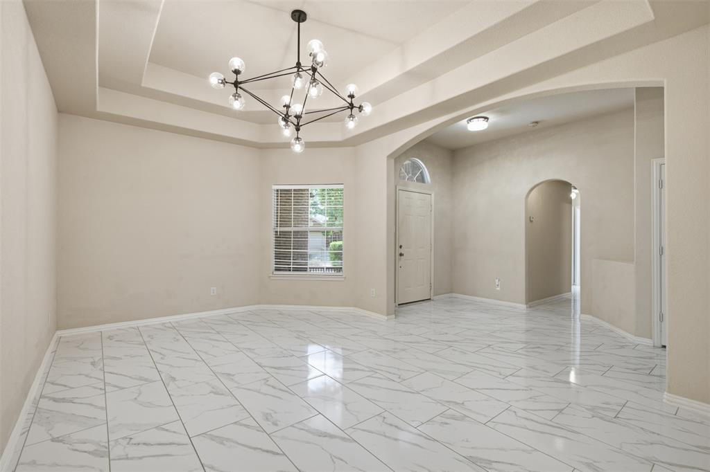 2813 Bradford Oaks Drive
