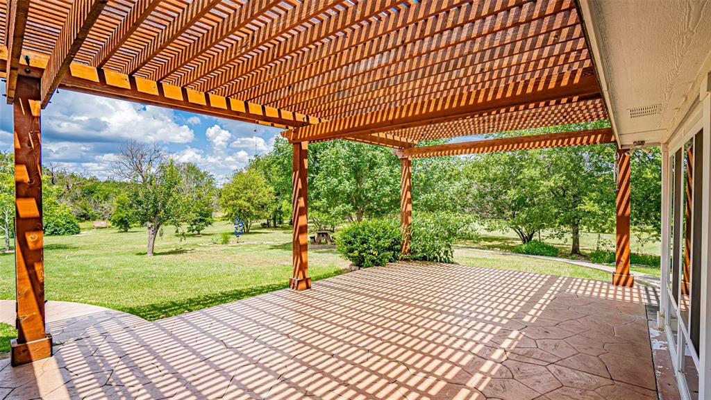 The Oaks At Fall Creek Country Estates Ph One - Residential