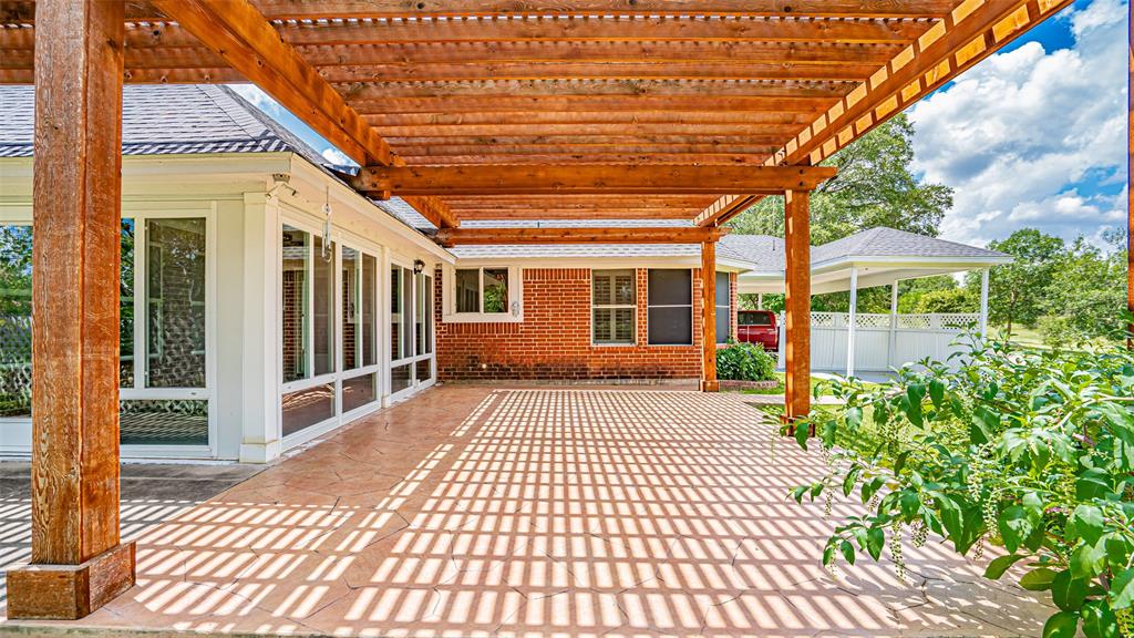 The Oaks At Fall Creek Country Estates Ph One - Residential