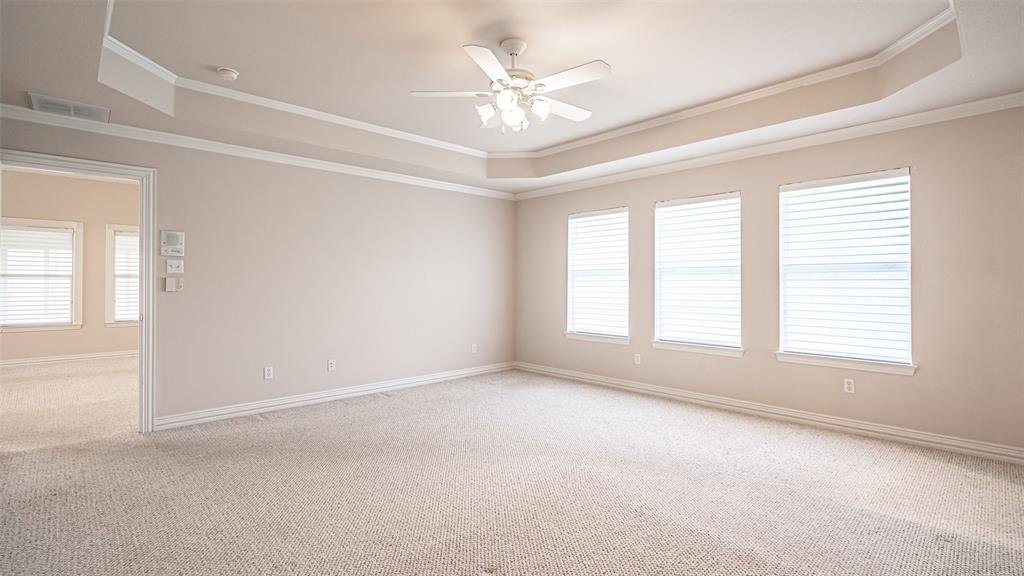 The Oaks At Fall Creek Country Estates Ph One - Residential