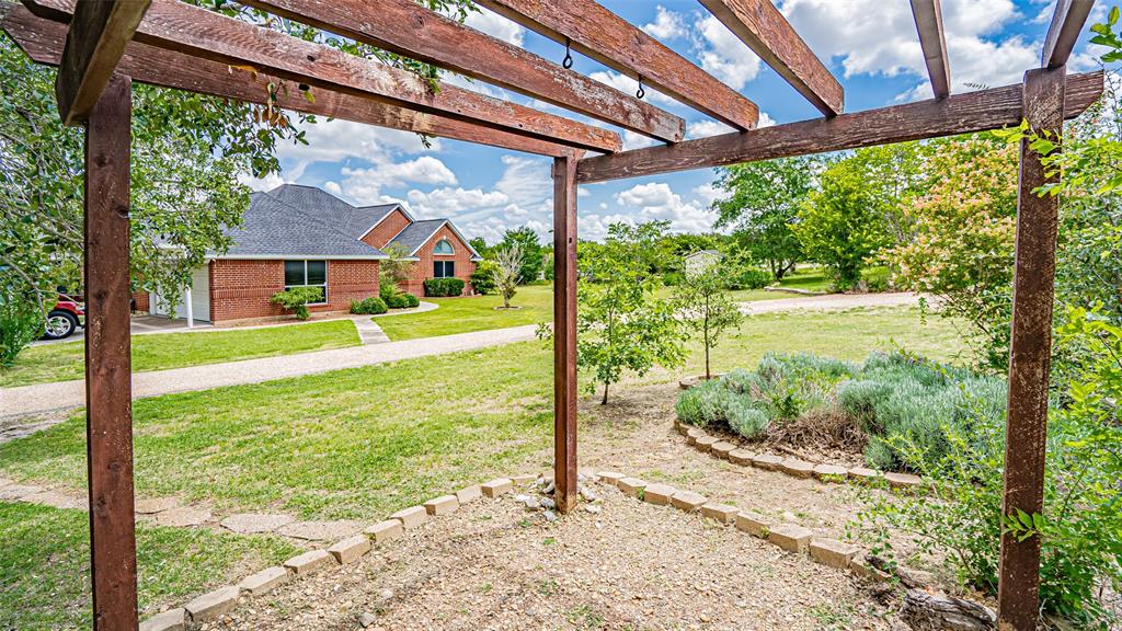 The Oaks At Fall Creek Country Estates Ph One - Residential