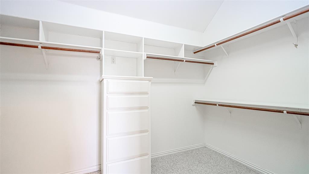 The Oaks At Fall Creek Country Estates Ph One - Residential