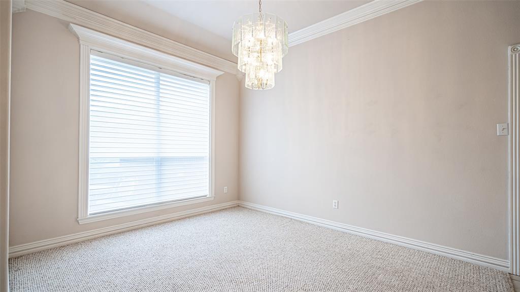 The Oaks At Fall Creek Country Estates Ph One - Residential