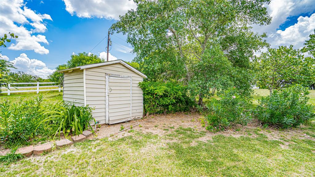 The Oaks At Fall Creek Country Estates Ph One - Residential