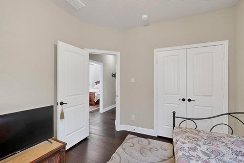 Tiny photo for 1628 Ridge Creek Lane, Aubrey, TX 76227 (MLS # 21101422)