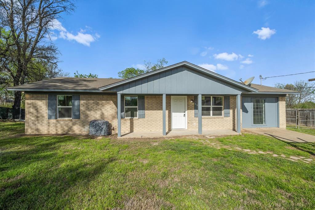 Cedar Grove Estate - Residential