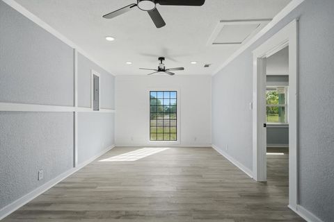 Photo of 168 Vz County Road 1830, Grand Saline, TX 75140 (MLS # 21224982)