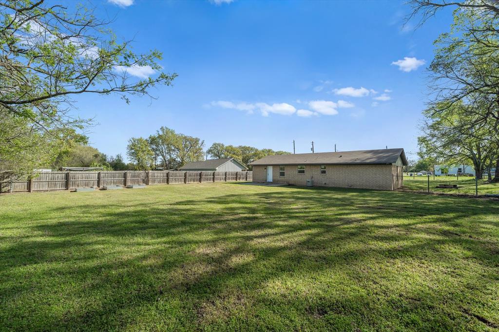 Cedar Grove Estate - Residential