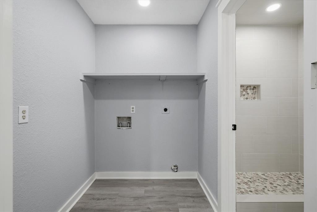 Cedar Grove Estate - Residential