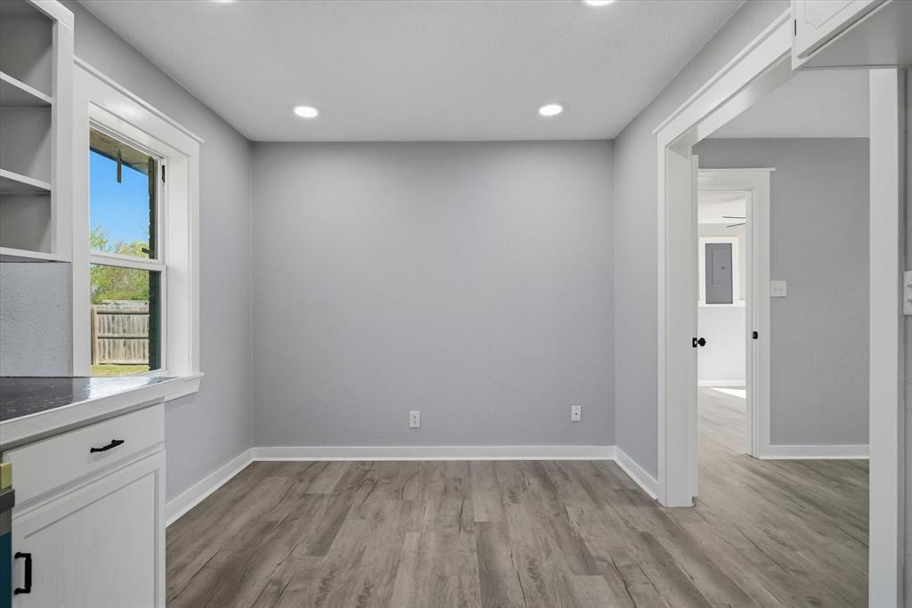 Cedar Grove Estate - Residential