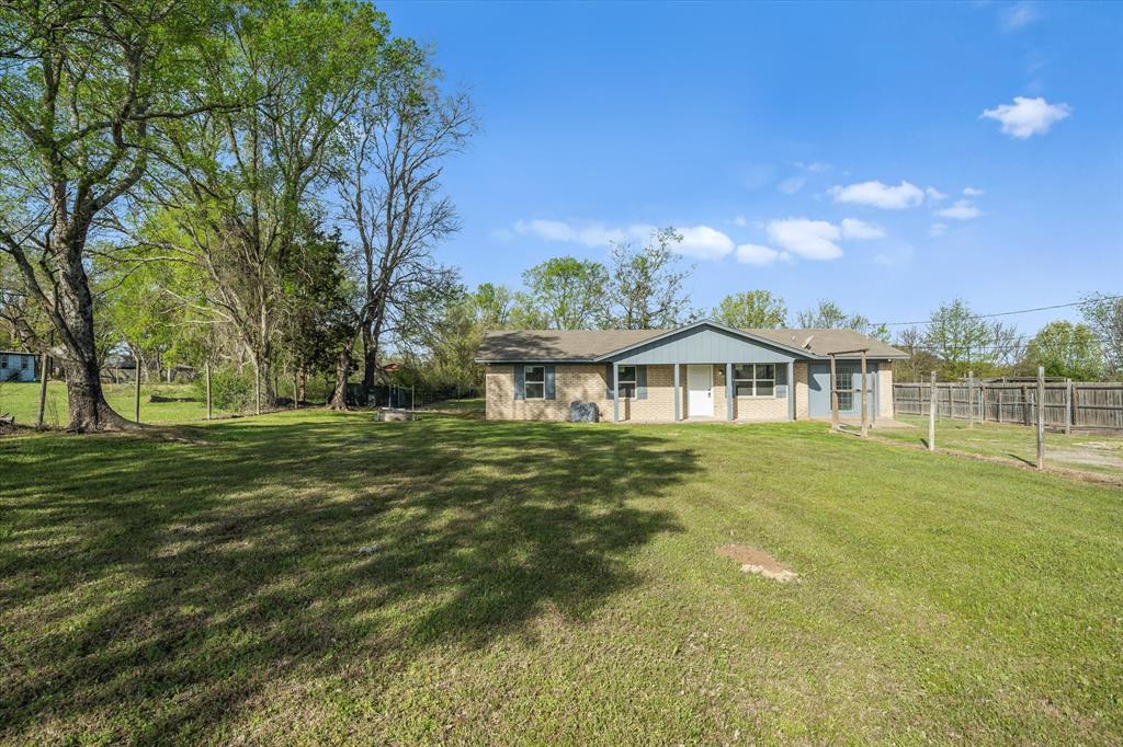 Cedar Grove Estate - Residential