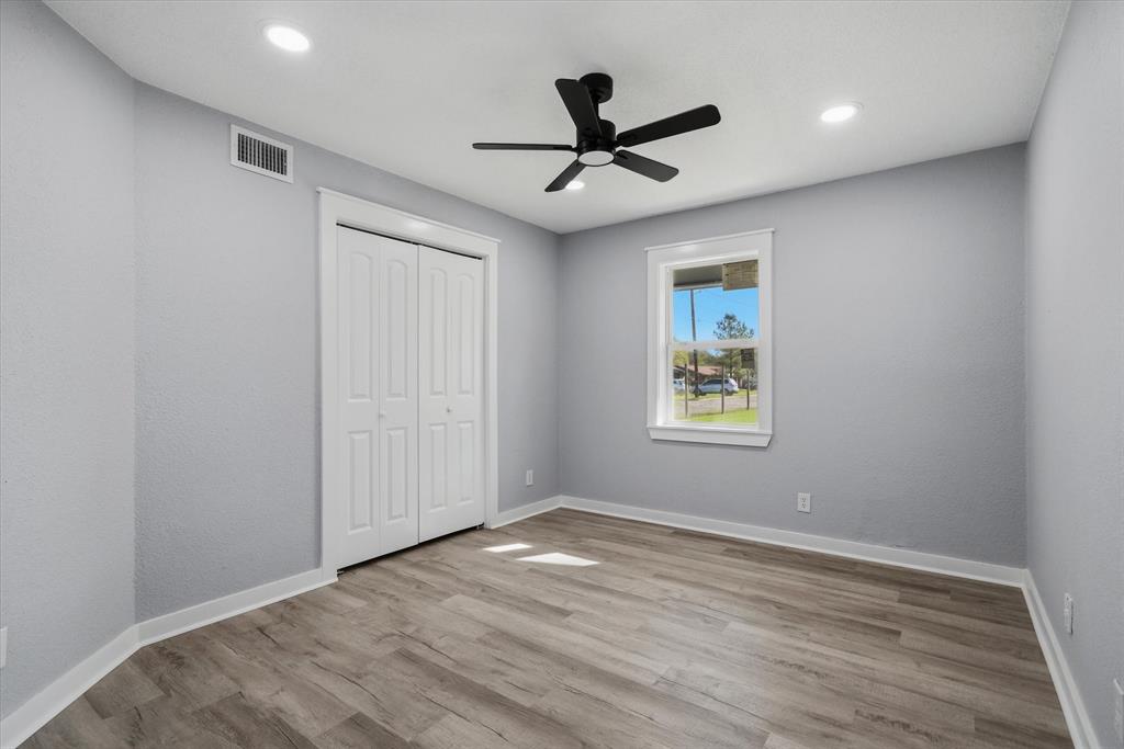 Cedar Grove Estate - Residential