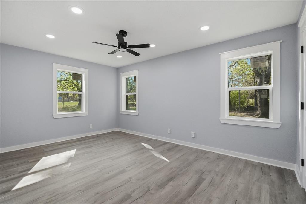 Cedar Grove Estate - Residential