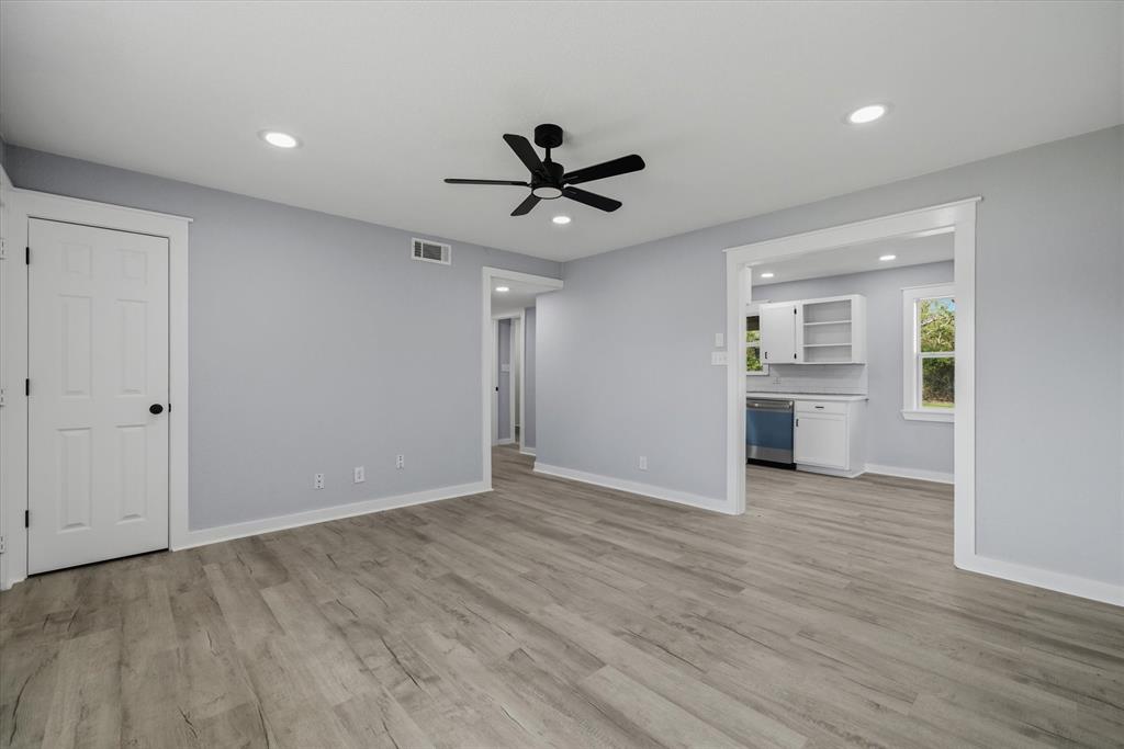Cedar Grove Estate - Residential