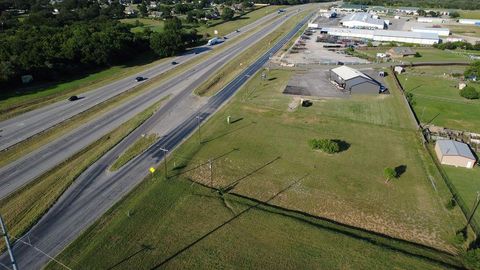 3111 W Interstate 20 Weatherford TX 76087