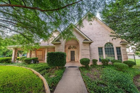 Photo of 1425 Pecan Hill Road, Stephenville, TX 76401 (MLS # 21205657)