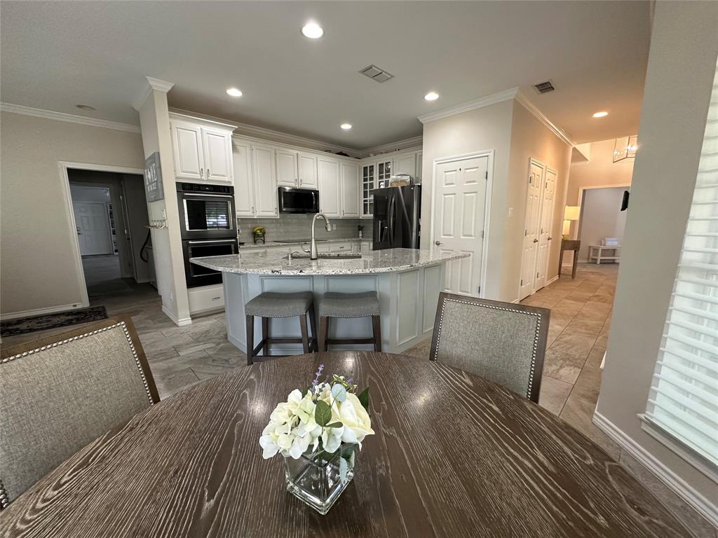 Pecan Hill Estate - Residential