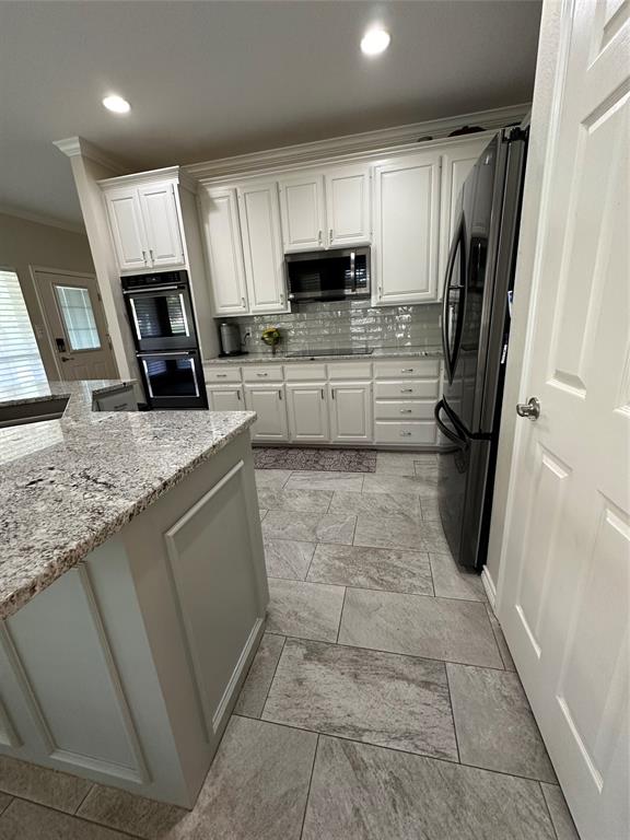 Pecan Hill Estate - Residential