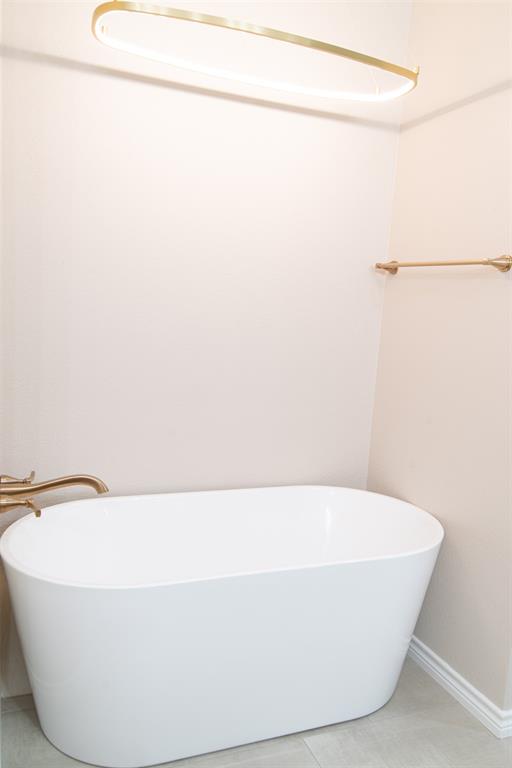 Pecan Hill Estate - Residential