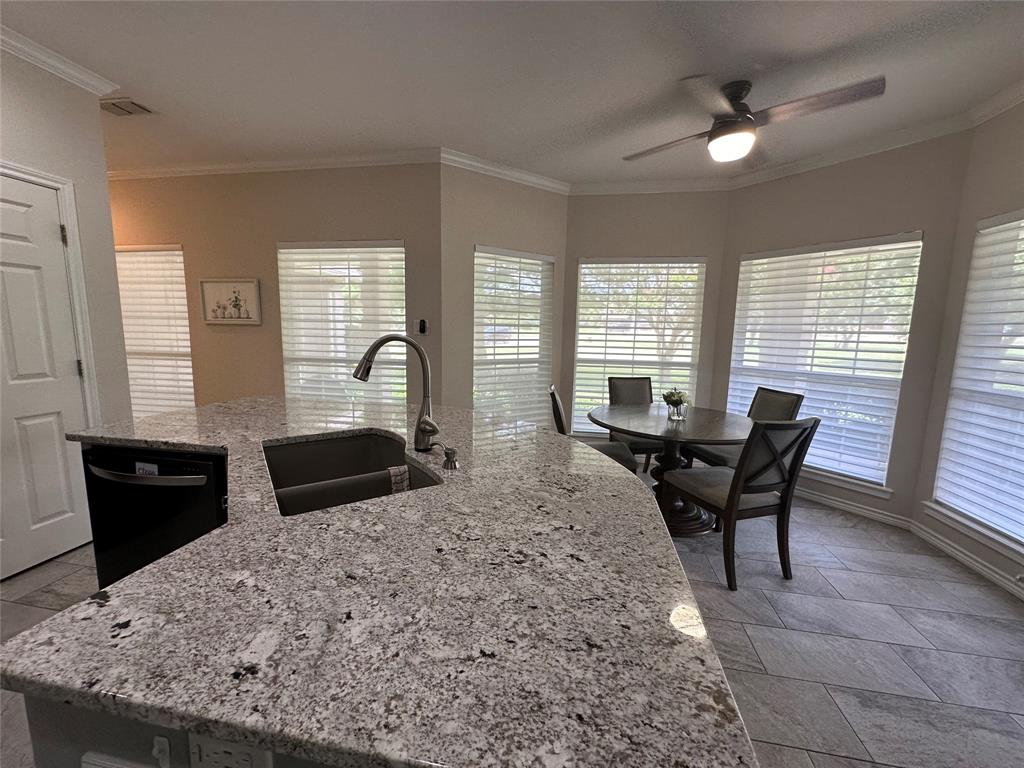 Pecan Hill Estate - Residential