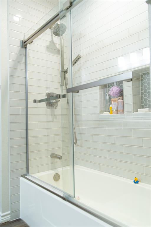 Pecan Hill Estate - Residential