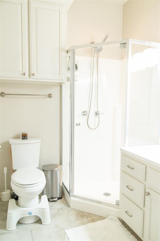 Pecan Hill Estate - Residential