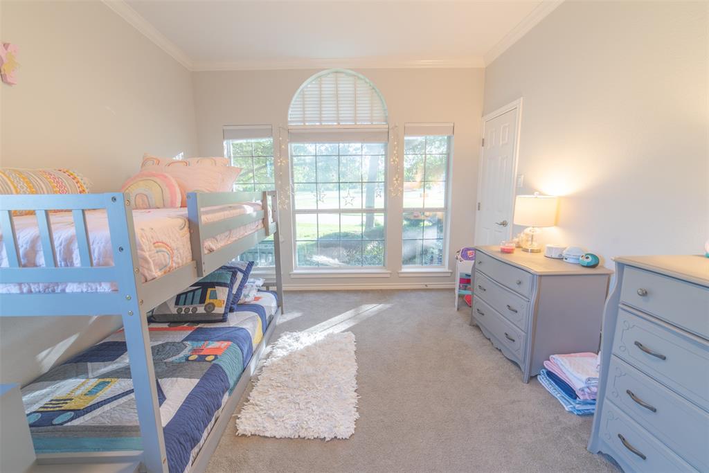 Pecan Hill Estate - Residential