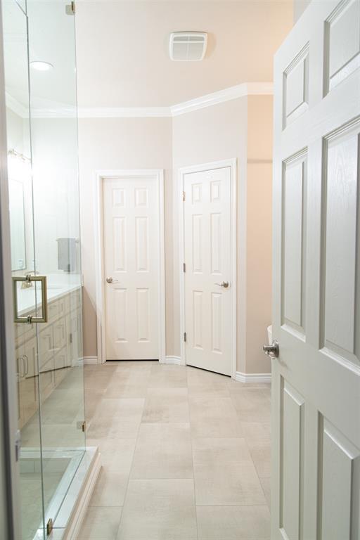 Pecan Hill Estate - Residential