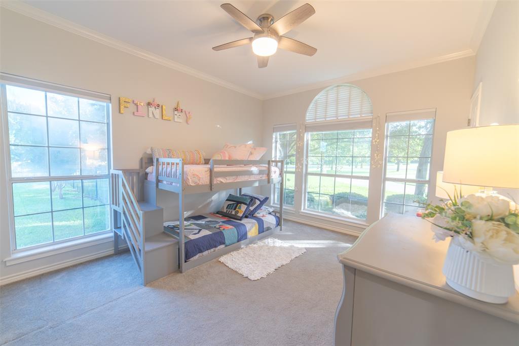 Pecan Hill Estate - Residential