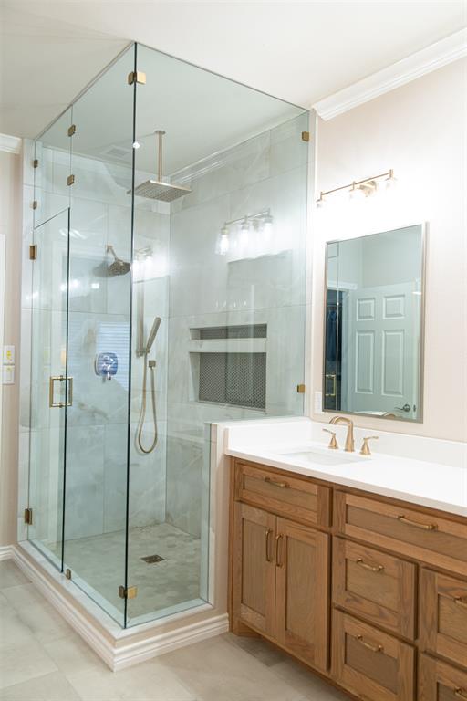 Pecan Hill Estate - Residential